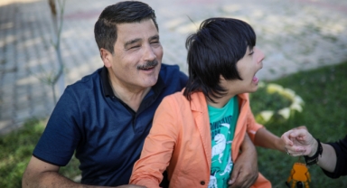 'Bahadır'dan önce 'Bahadır'dan sonra