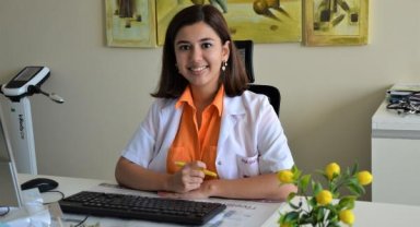 Başarı artıran beslenme önerileri