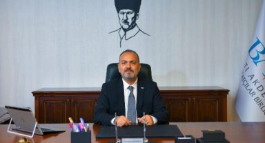 Batı Akdeniz’de ihracat 2 milyar dolara yaklaştı