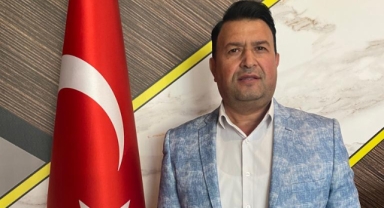 Başkan İltemir açıkladı: Maç biletleri ücretsiz