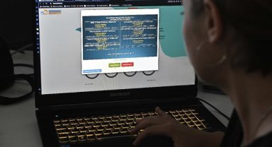 Bütçe kabul edildi