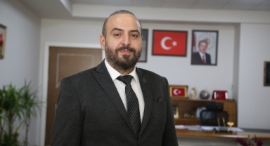 'Beyaz Reform'la kamu hastanelerine döndüler