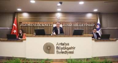 Cumhuriyetin 100’üncü yılına yakışır karar