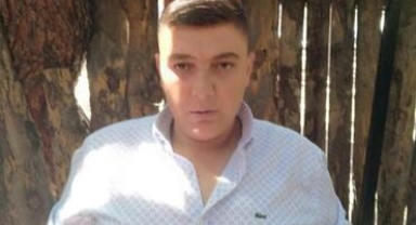 Cezaevine girmemek için 'intihar etti' demişler