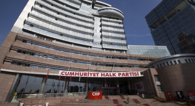 CHP'de 38. Olağan Kurultay hazırlığı