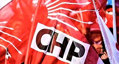 CHP'nin kuruluşun yıl dönümü kutlandı