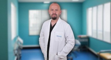 Çocuklarda alt ıslatma sorununa dikkat