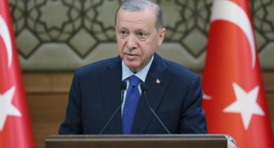 Cumhurbaşkanı Erdoğan'dan ek ders ücreti müjdesi