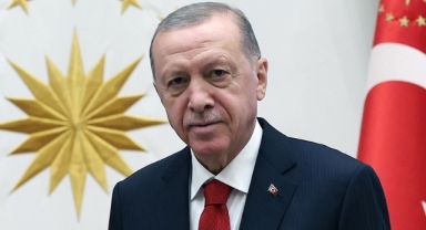Cumhurbaşkanı Erdoğan'dan yeni eğitim öğretim yılı mesajı