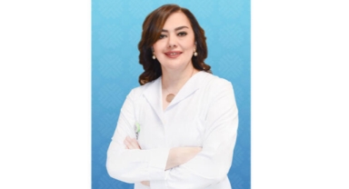 'Demans riskini artırabilir'