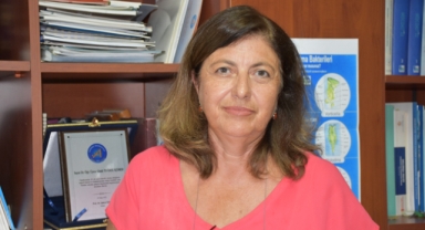 Bakteri oluşumunu tetikliyor