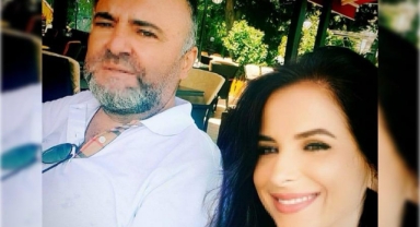 Dolandırıcılık davası sürüyor 