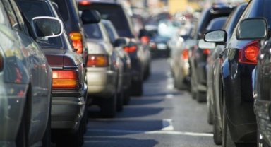 Ek MTV için kritik gün perşembe