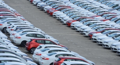 Ek MTV için yarın kritik gün