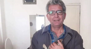 Emekli öğretmen aranıyor!