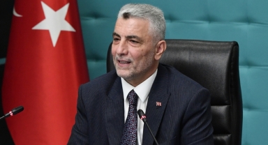 En yüksek ağustos ayı ihracatı yapıldı