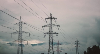 Enerji ithalatı faturası ağustosta yüzde 39 azaldı