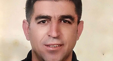 Engelli aşçı evinde ölü bulundu