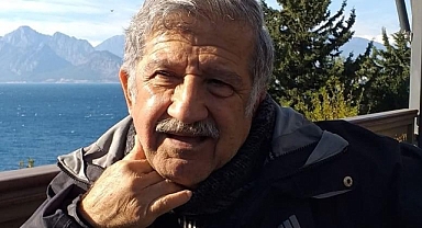 Eski belediye başkanı intihar etti