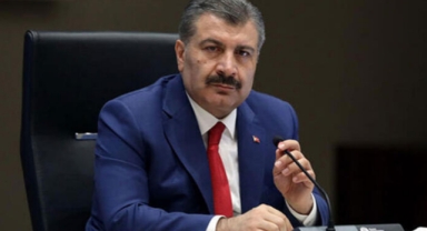 Evlilik öncesi SMA taraması