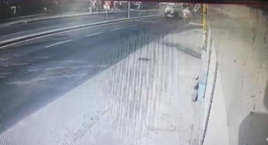 Facianın eşiğinden dönüldü