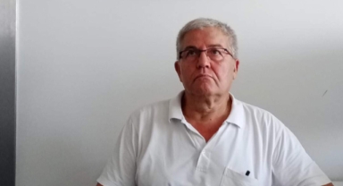 'Fark açıldıkça mutfak boşaldı'