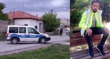 'Faul' yaptığı için öldürüldü