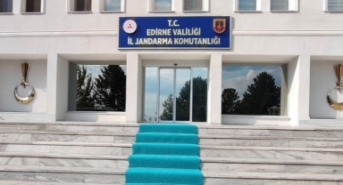  FETÖ şüphelileri kaçarken yakalandı