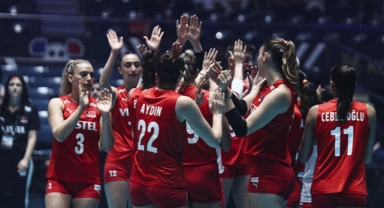 Filenin Sultanları hız kesmiyor