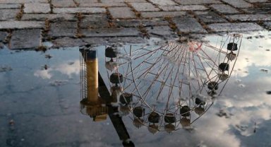 Finalistler belli oluyor