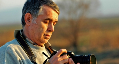 Fotoğraf yarışması için son başvuru 25 Eylül