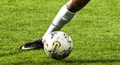 Futbol'da haftanın programı