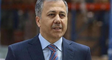 Göçmen kaçakçılığı organizatörü operasyonu