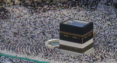 Hac ön kayıtları başladı