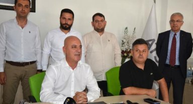 Havayolunda avantajlı