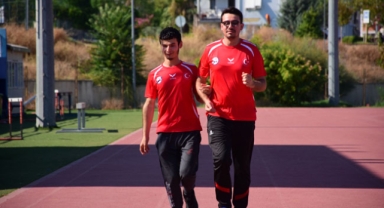 Milli formayı hayal ediyor