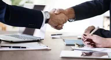 İki haftada 14 bin 385 başvuru yapıldı...