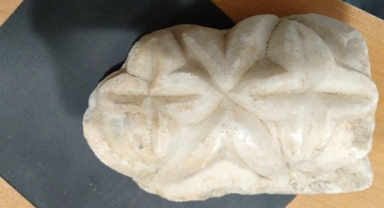 İki turiste ‘tarihi eser kaçakçılığı’ suçlaması 