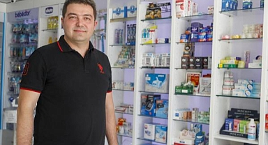 İlaç parası mahkeme kararıyla alınabiliyor