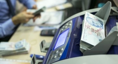 İşletme limitleri artırıldı