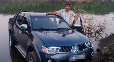 İstismar sanığı öğretmen, yeniden hakim karşısında