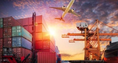 İthalatta ürün güvenliği denetimleri sıkılaştırılacak