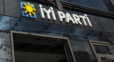 İyi Parti'den yerel seçim kararı