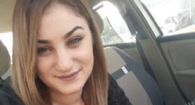 Kadın cinayeti sanığı suçsuzum dedi