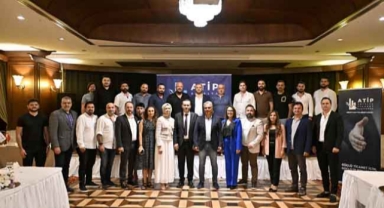 ‘Kaleiçi başlı başına turizm destinasyonu’ 