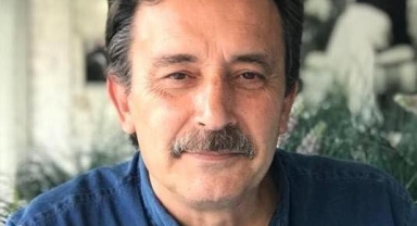 ‘Kanun Hükmü’ne, İşçi Filmleri Festivali çağrısı 