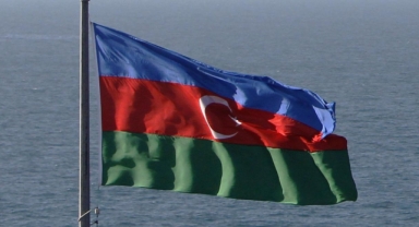 Karabağ'da ateşkes ilan edildi