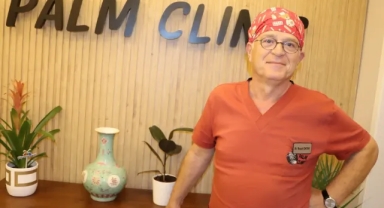 Kellik kabusunu önlemek mümkün