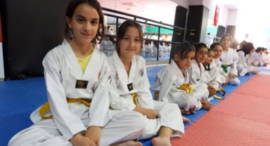 Kepez, yetenek avına çıkacak  