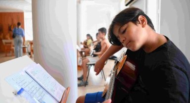 KONSEM kurs kayıtları başlıyor